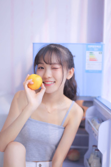 俺来也俺去去也