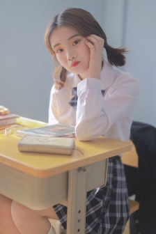 东京暴走族