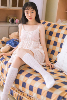 蜜桃2