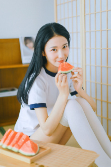 爱的解脱