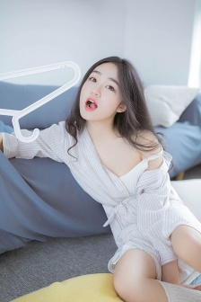 若妻家庭女教师