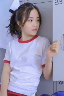 日韩在线视频