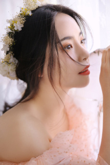 少女免费观看高清在线电视剧第8集