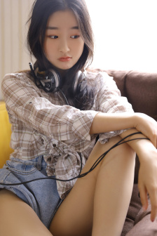 巨乳电影在线观看