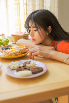 幸福闯进门全集