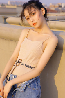 纵情欲海2