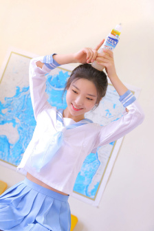 56视频没有电视剧