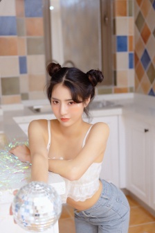 苍穹的法芙娜