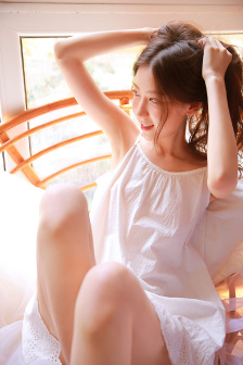 琅琊榜之风起长林 电视剧