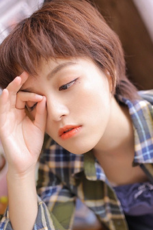 怪侠一枝梅2