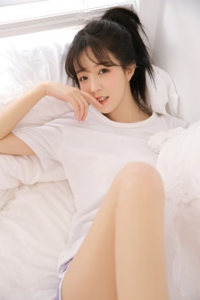 2023國產GVGAY片GAY