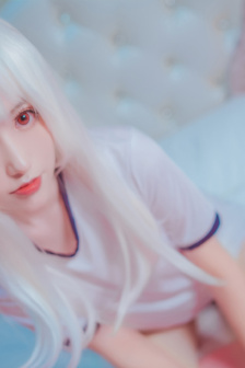 WORDPRESS成品网站