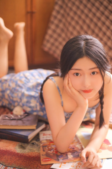 长姐如后妈[六零]
