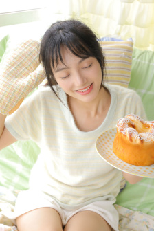两个好媳妇韩语如如