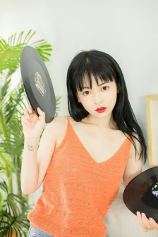 新魔界大冒险