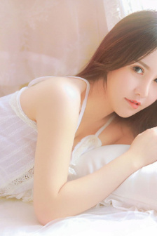 久久日韩精品一区鲁大师