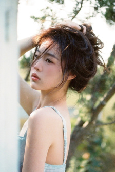 电影正青春