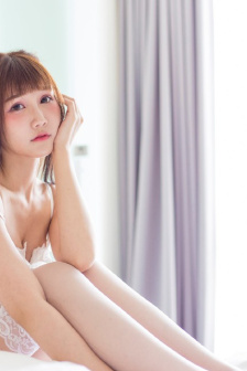 丁香花免费观看完整视频