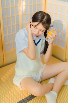 JAPANESE40岁熟妇