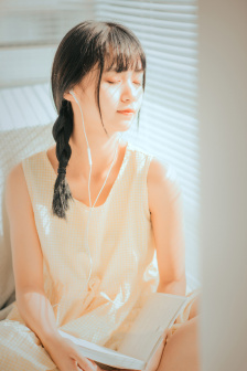 我的小小新娘高清版