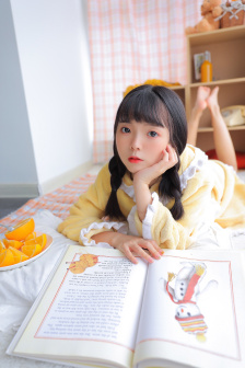 超级鲨大战机器鲨