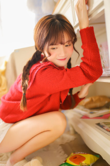 内含光电视剧全集免费收看